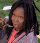 Vivien Morgan.png (1.26 MB) Dr. Vivien Morgan (A Knight in Camelot)