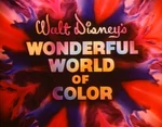 Walt Disney's Wonderful World of Color.jpg (96 KB)