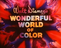 Title card A