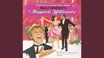 What's Wrong with That