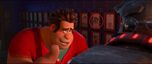 Wreck-it-ralph-disneyscreencaps.com-1833