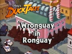 WrongWayinRonguay - 02