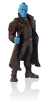 Yondu Disney INFINITY.png (68 KB) Yondu Udonta (Disney Infinity series)