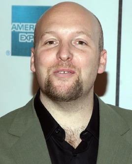 Zak Penn