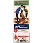 116969002.jpg (127 KB)