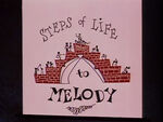 1953-melody-13