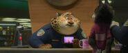 4k-zootopia-animationscreencaps.com-9806