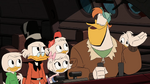 Adventures in Duckburg (21)