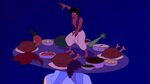 Aladdin-disneyscreencaps.com-4437