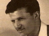 Art Babbitt