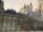 BATB Castle Front Preview 3D CG Scale Model concept.jpg
