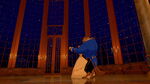 Beauty-and-the-beast-disneyscreencaps.com-7447