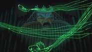 Beauty-beast-christmas-disneyscreencaps.com-5371.jpg (283 KB)