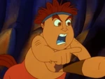 Brutus.png (872 KB) Brutus (Hercules TV series)