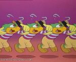 Caballeros-disneyscreencaps com-3007