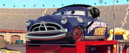 Cars-disneyscreencaps