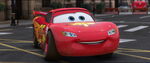 Cars2-disneyscreencaps.com-10470