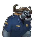 Chief Bogo DHMB.png (180 KB) Chief Bogo in Disney Heroes: Battle Mode
