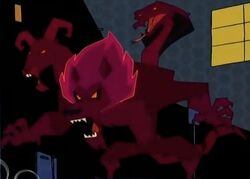 Chimera American Dragon.jpg