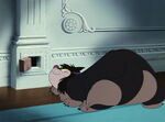 Cinderella-disneyscreencaps.com-3898