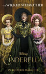 Cinderella-poster-cate-blanchett