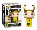 Classic Loki POP.jpg (113 KB) Classic Loki Funko Pop