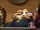 Clawhauser It's Me.jpg