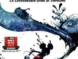Epic Mickey - La leggendaria sfida di Topolino