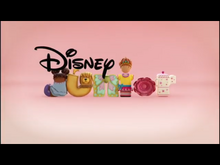 Disney Junior Logo and symbol, meaning, history, PNG, brand