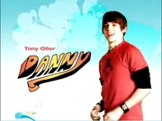 Danny