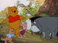 Day-for-eeyore-disneyscreencaps.com-1078