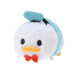 Donald Tsum