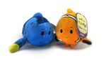 Dory nemo itty bittys