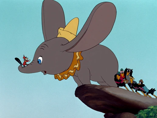 Dumbo-disneyscreencaps.com-6903