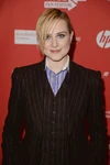 ERW Sundance13.jpg (128 KB) Evan Rachel Wood attending the 2013 Sundance Film Fest.