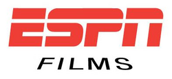 ESPN Films CLR Pos.png