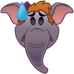 EmojiBlitzElephantAbu-Nervous.png (57 KB)