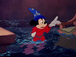 Fantasia-disneyscreencaps.com-3744