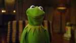 FinalMuppetsParodyTrailer-05