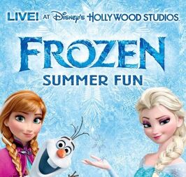 Frozen summer Fun .jpg