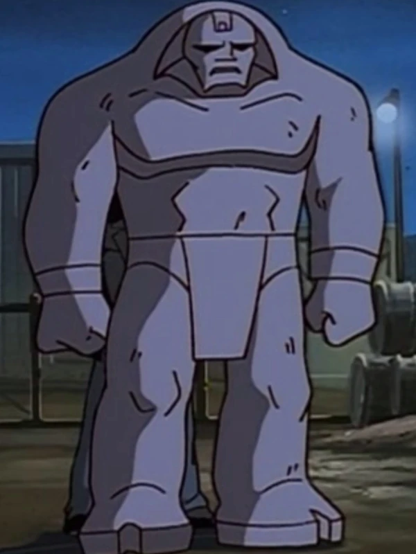 Golem