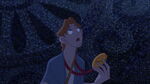 Hercules-br-disneyscreencaps.com-2453