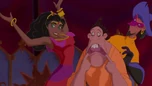 Hunchback-of-the-notre-dame-disneyscreencaps.com-2844.jpg (213 kB)