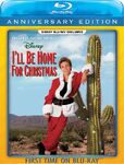 I'll Be Home for Christmas: 20th Anniversary EditionOctober 9, 2018