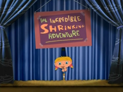 IncredibleShrinkingAdventure