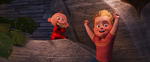 Incredibles 2 213