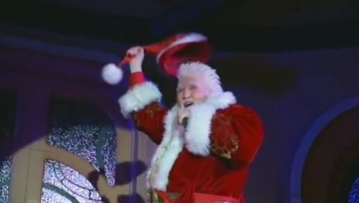 Jackfrostsanta