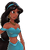 Jasmine DHBM.png