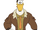 Launchpad McQuack/Gallery