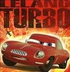 Leland Korba4.png (53 KB)